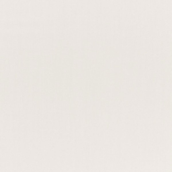 Prestwick Wool Satin Platinum Fabrics Schumacher